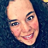 Jaz from Guanajuato | Woman | 30 years old | Virgo