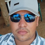 Magico77Rebe from Ayapel | Man | 29 years old | Sagittarius