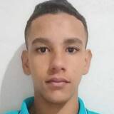 Lfsl73M from Guanhaes | Man | 22 years old | Sagittarius