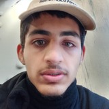 Abdulrahmansg8 from Brixton Hill | Man | 21 years old | Leo