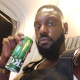 Papito from Cork | Man | 33 years old | Capricorn