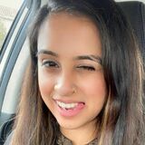 Olivia from Zurich | Woman | 43 years old | Libra