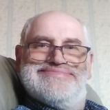 H32Z from Penarth | Man | 56 years old | Virgo