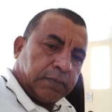 Silviopereirmt from Sao Joao dos Patos | Man | 49 years old | Scorpio