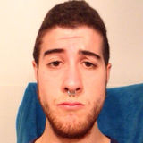 Xxrxx from Cluj-Napoca | Man | 32 years old | Pisces