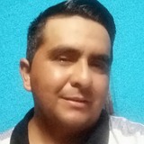 Toluca19C from El Colomo | Man | 41 years old | Scorpio