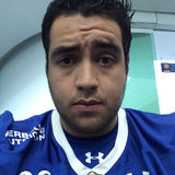 Marco from Puebla de Zaragoza | Man | 33 years old | Scorpio