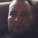Chico from Cauquenes | Man | 48 years old | Sagittarius