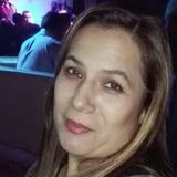 Flaca from Celaya | Woman | 47 years old | Gemini