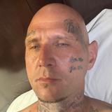Joshuafiero73 from Hallbybrunn | Man | 43 years old | Leo