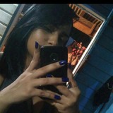 Suane from Macapa | Woman | 26 years old | Taurus