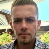 Zmarkanovi4Ux from Zagreb | Man | 28 years old | Libra