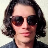 Pedrogardunown from Tlajomulco de Zuniga | Man | 30 years old | Pisces