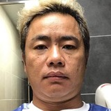 Tkapnabt from Lilburn | Man | 41 years old | Aquarius