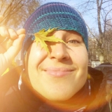 Natasha from Moskva | Woman | 42 years old | Gemini