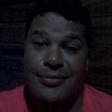 Wilsongomesrx from Matipo | Man | 37 years old | Capricorn