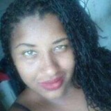 Beatrizsantot4 from Maruim | Woman | 32 years old | Sagittarius