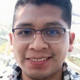 Rodmagicp2 from La Paz | Man | 32 years old | Aquarius