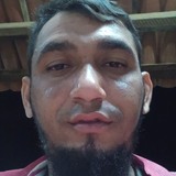Gustavobezerfh from Umarizal | Man | 30 years old | Sagittarius