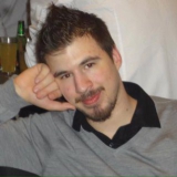 Jstreit from Lugano | Man | 38 years old | Virgo