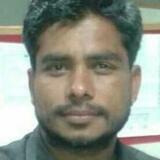 Sanjay from Noida | Man | 40 years old | Capricorn