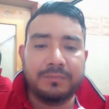 Araujoperezjp2 from Culiacán | Man | 40 years old | Sagittarius