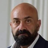 Ivan from San Pawl il-Bahar | Man | 57 years old | Aquarius