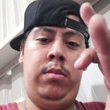 Mario from San Nicolas de los Garza | Man | 27 years old | Capricorn