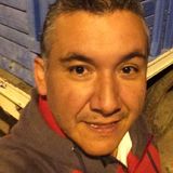 Manuel from Dolores Hidalgo | Man | 51 years old | Gemini
