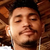 Reysgleysswo from Pinheiro | Man | 30 years old | Taurus