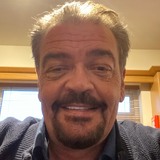 Bhughhg from An Longfort | Man | 54 years old | Aquarius