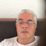Angel from Distrito Federal | Man | 40 years old | Capricorn