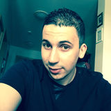 Nino from Kopavogur | Man | 36 years old | Scorpio