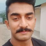 Baru from Dharmsala | Man | 28 years old | Aries
