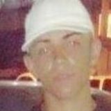 Maycon from Sao Joao de Meriti | Man | 29 years old | Leo