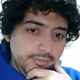 Nasimatto0 from San Luis | Man | 34 years old | Aquarius