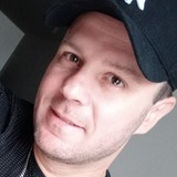 Fabiosouzaso4C from Tubarao | Man | 41 years old | Capricorn