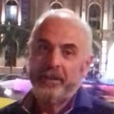 Maioragagninma from Cordoba | Man | 70 years old | Sagittarius
