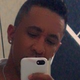 Blaisemh from Jaciara | Man | 42 years old | Sagittarius