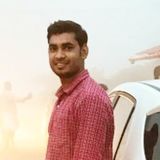 Unni from Cannanore | Man | 36 years old | Cancer