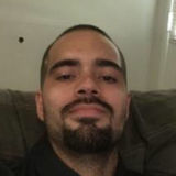 Indy from Salisbury | Man | 37 years old | Virgo