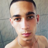Matuza from Lages | Man | 28 years old | Scorpio