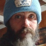 Chadlaidleryl from Oxford | Man | 39 years old | Capricorn