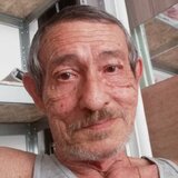 Matthewazzop02 from Hal Qormi | Man | 69 years old | Scorpio