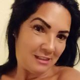 Mara from Foz do Iguacu | Woman | 56 years old | Pisces