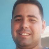Thiaguinho from Atibaia | Man | 32 years old | Sagittarius