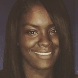 Nikki from Stockton | Woman | 37 years old | Virgo