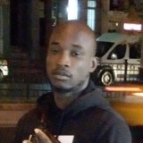 Sammy from Istanbul | Man | 41 years old | Gemini
