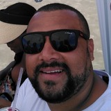 Guilhermewilpu from Sao Lourenco da Serra | Man | 40 years old | Capricorn