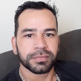 Cerilosoarg4 from Teixeira | Man | 44 years old | Sagittarius